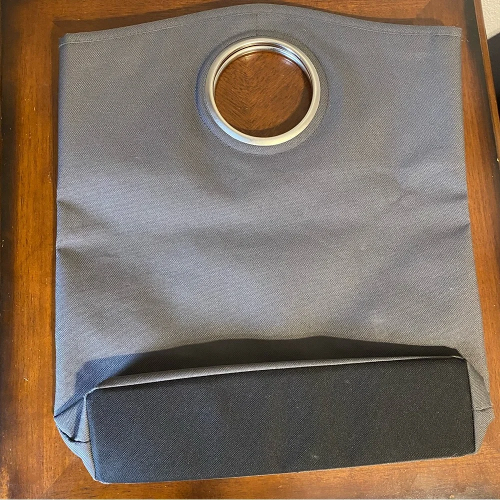 Soren Tote Bag for Boeing
